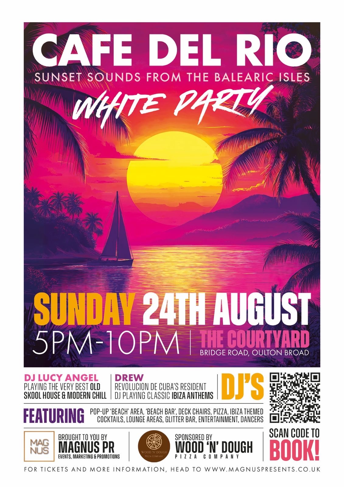 DJ FLYER-24AUGUST2025