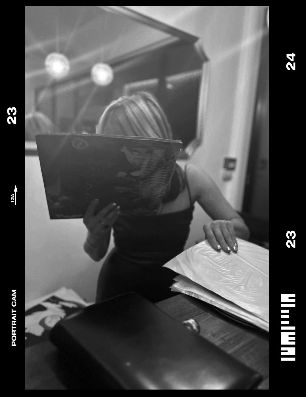 House of Aesthetics Christmas Party 2024 House of Aesthetics Christmas Party 2024